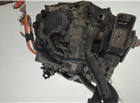 3090047062 КПП - автомат (АКПП) Toyota Prius 2009-2015 20598912 #3