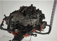 3090047062 КПП - автомат (АКПП) Toyota Prius 2009-2015 20598912 #4