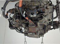 3090047062 КПП - автомат (АКПП) Toyota Prius 2009-2015 20598912 #5