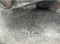 3090047062 КПП - автомат (АКПП) Toyota Prius 2009-2015 20598912 #7