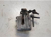 8E0615424 Суппорт Audi A6 (C5) 1997-2005 20598914 #1
