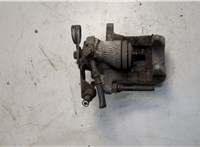 8E0615424 Суппорт Audi A6 (C5) 1997-2005 20598914 #2