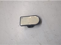F2GZ1A189A Датчик давления шин Ford Explorer 2015-2019 20598915 #2