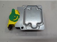 6R0959655K Блок управления подушками безопасности Volkswagen Polo 2009-2014 20598918 #2