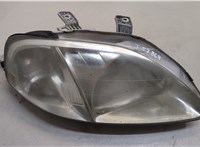 04331S04316 Фара (передняя) Honda Civic 1998-2001 20598919 #1