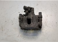 2080516, 1468866 Суппорт Ford Focus 2 2008-2011 20598921 #1