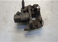 2080516, 1468866 Суппорт Ford Focus 2 2008-2011 20598921 #2