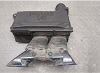  Корпус воздушного фильтра Jaguar X-Type 2001-2009 20598925 #1