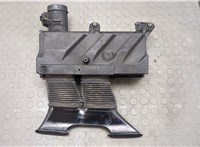  Корпус воздушного фильтра Jaguar X-Type 2001-2009 20598925 #2