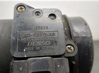  Корпус воздушного фильтра Jaguar X-Type 2001-2009 20598925 #3