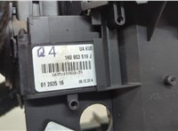 1K0953513G, 1K0953519H, 1K0905141, 1K0959653C Переключатель поворотов и дворников (стрекоза) Volkswagen Golf 6 2009-2012 20598931 #5