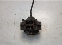 A0034239698 Суппорт Mercedes C W203 2000-2008 20598934 #1