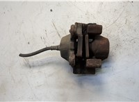 A0034239698 Суппорт Mercedes C W203 2000-2008 20598934 #2