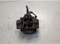 A0034239798 Суппорт Mercedes C W203 2000-2008 20598936 #1