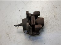 A0034239798 Суппорт Mercedes C W203 2000-2008 20598936 #2