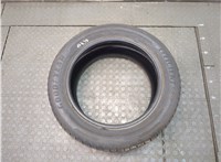  Шина 215/55 R17 Chevrolet Volt 2010-2015 20598938 #1