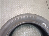  Шина 215/55 R17 Chevrolet Volt 2010-2015 20598938 #2