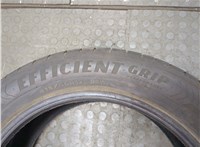  Шина 215/55 R17 Chevrolet Volt 2010-2015 20598938 #3