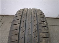  Шина 215/55 R17 Chevrolet Volt 2010-2015 20598938 #6