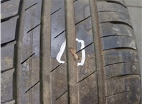  Шина 215/55 R17 Chevrolet Volt 2010-2015 20598938 #8