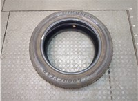  Шина 215/55 R17 Chevrolet Volt 2010-2015 20598938 #9