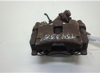 440010014R Суппорт Renault Laguna 3 2007-2025 20598939 #3