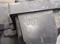  Корпус воздушного фильтра Volkswagen Passat 6 2005-2010 20598940 #4