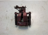 440119651R, 440015394R Суппорт Renault Megane 3 2009-2016 20598946 #1