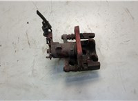 440119651R, 440015394R Суппорт Renault Megane 3 2009-2016 20598946 #2