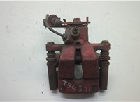 440119651R, 440015394R Суппорт Renault Megane 3 2009-2016 20598946 #3