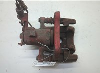 440119651R, 440015394R Суппорт Renault Megane 3 2009-2016 20598946 #4