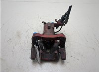 440119651R, 440015394R Суппорт Renault Megane 3 2009-2016 20598946 #5