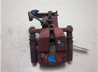 440119651R, 440015394R Суппорт Renault Megane 3 2009-2016 20598946 #6