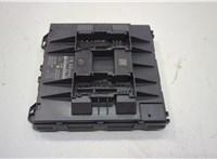 6R0937086H Блок комфорта Volkswagen Polo 2009-2014 20598953 #1