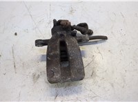 51953240 Суппорт Fiat 500L 2012-2022 20598954 #1