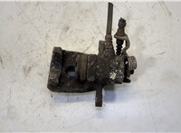 51953240 Суппорт Fiat 500L 2012-2022 20598954 #2