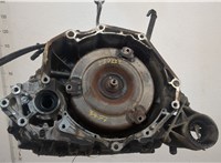  КПП - автомат (АКПП) Opel Astra G 1998-2005 20598957 #1