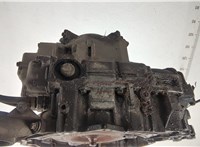  КПП - автомат (АКПП) Opel Astra G 1998-2005 20598957 #2