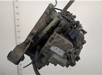  КПП - автомат (АКПП) Opel Astra G 1998-2005 20598957 #3