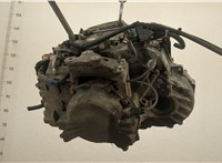 КПП - автомат (АКПП) Opel Astra G 1998-2005 20598957 #5