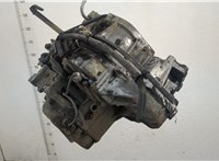  КПП - автомат (АКПП) Opel Astra G 1998-2005 20598957 #6