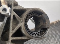  КПП - автомат (АКПП) Opel Astra G 1998-2005 20598957 #7