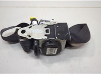  Ремень безопасности Nissan Juke 2010-2019 20598958 #1