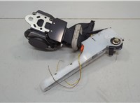  Ремень безопасности Nissan Juke 2010-2019 20598961 #1