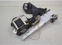  Ремень безопасности Nissan Juke 2010-2019 20598961 #2