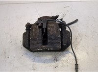 A0034202283, A0004206315 Суппорт Mercedes C W203 2000-2008 20598962 #1