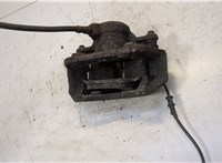 A0034202283, A0004206315 Суппорт Mercedes C W203 2000-2008 20598962 #2