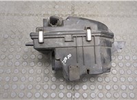  Измеритель потока воздуха (расходомер) Volvo XC90 2002-2014 11499650 #1