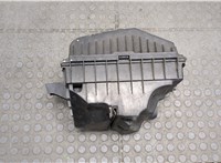  Измеритель потока воздуха (расходомер) Volvo XC90 2002-2014 11499650 #2