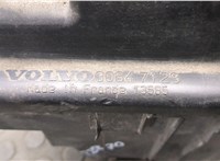  Измеритель потока воздуха (расходомер) Volvo XC90 2002-2014 11499650 #5
